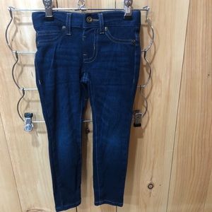 GUESS Power Skinny Girls Jeans..